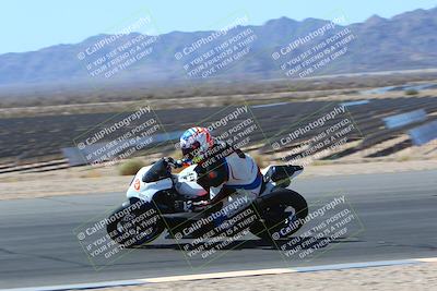 media/May-14-2022-SoCal Trackdays (Sat) [[7b6169074d]]/Turn 11 Inside Pans (935am)/